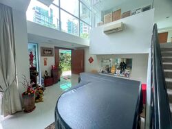 Grange Road (D10), Detached #454434621